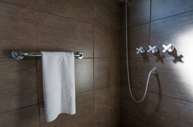 Manantiales del Bonito