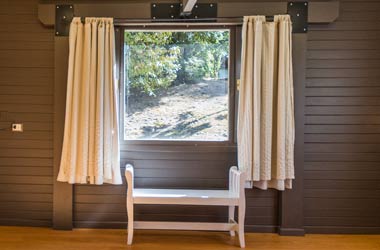 Manantiales del Bonito