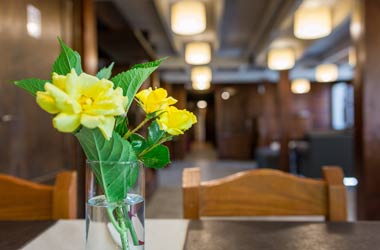 Manantiales del Bonito